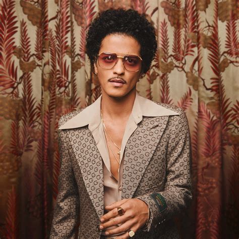 does it cost to hire bruno mars|Bruno Mars .